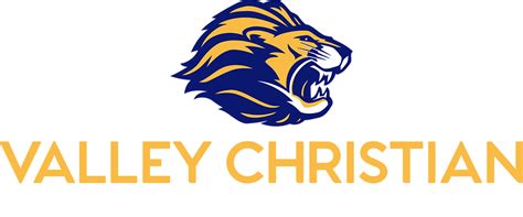 valley christian academy|valley christian academy santa maria.